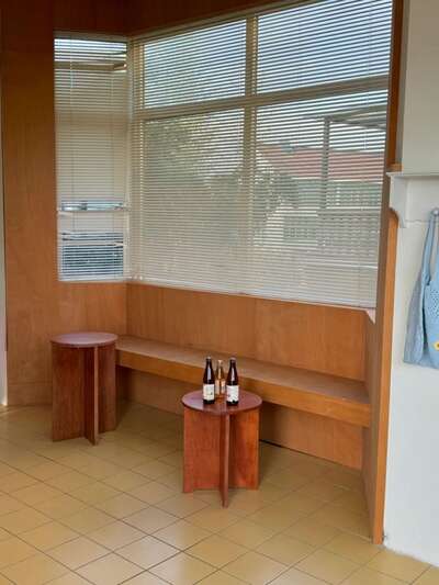 hz/别墅/江边洋房1